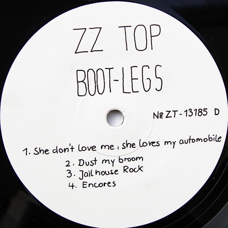 1980-04-19-bootlegsgoodlegs-label_d